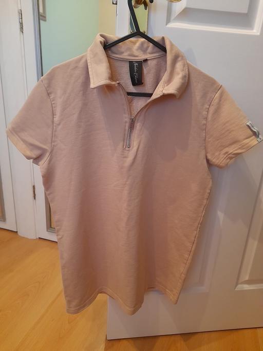 Buy & Sell Kent Medway - Kent - Photos for Men’s size L Northern Garms