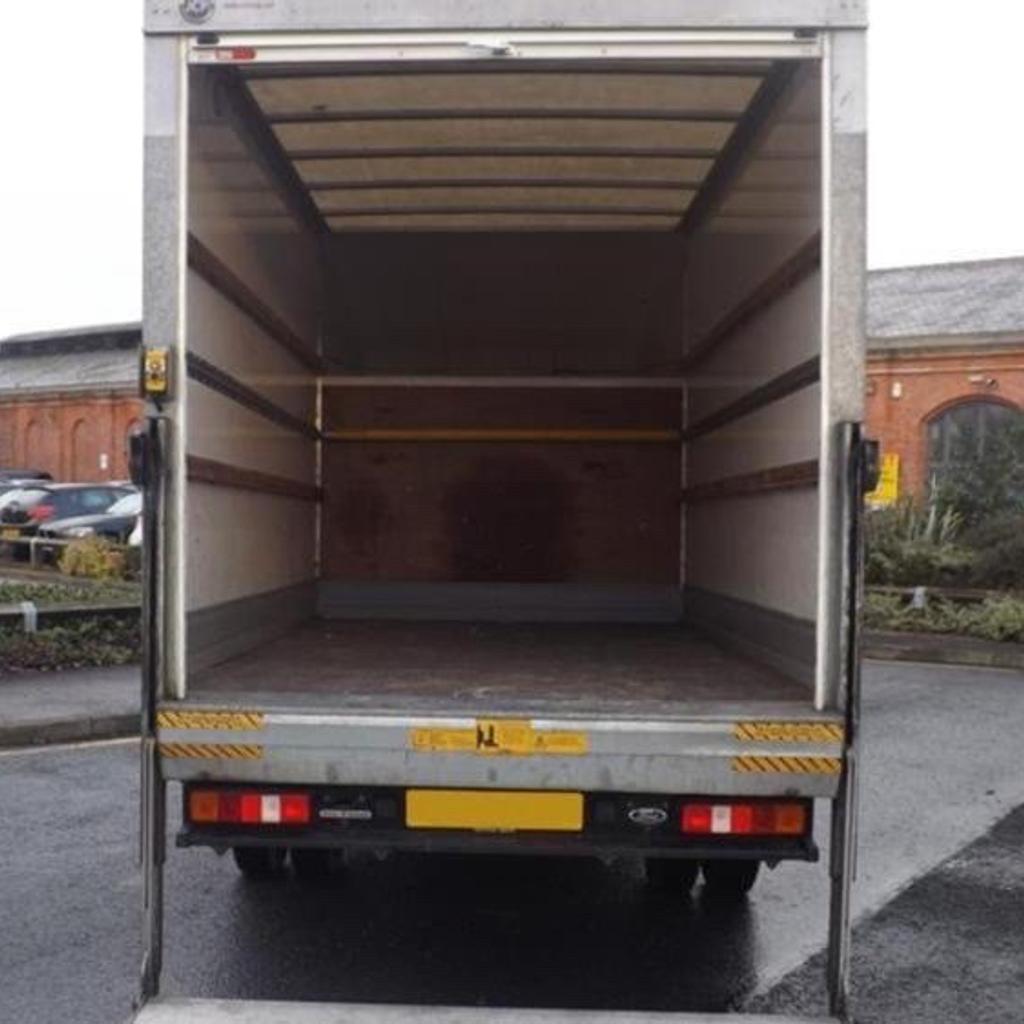 Man van hire delivery removal furniture collection

Call us for a free quote
07511651660
07715985520

PROFESSIONALAND FRIENDLY MAN AND VAN HIRE / MOVING COMPANY

NO LATE EVENING OR WEEKEND EXTRA COST

NO HIDDEN CHARGES

FULLY INSURED (GOODS IN TRANSIT, PUBLIC LIABILITY)

RELIABLE SERVICE

PROFESSIONAL SERVICE

QUICK AND PUNCTUAL

FREE QUOTES

OUR TRAINED STAFF WILL TAKE ALL THE STRESS OUT OF MOVING HOUSE, FLAT OR OFFICE AND ENSURE YOUR MOVE IS AS HASSLE-FREE AND SAFE AS POSSIBLE.

WE HAVE EQUIPMENT TO ALLOW FOR US TO MOVE YOUR BELONGINGS EFFICIENTLY, AND SAFELY

TROLLEY FOR YOUR HEAVY GOODS

REMOVAL BLANKETS

DUST SHEETS TO HELP PROTECT YOUR FURNITURE

WE OFFER:

HOUSE REMOVALS

EMERGENCY MOVES

OFFICES, FLATS & APARTMENT REMOVALS

MAN AND VAN HIRE SAME DAY BOOKINGS

SINGLE ITEM

FULL BEDROOM HOUSE MOVE
ONE TWO AND THREE MAN BOOKINGS

We cover
Birmingham Bilston Acocks Green Alum Rock Alvechurch Aston Balsall Heath Barnt Green Bartley Green Bearwood Billesley Birmingham City Centre
