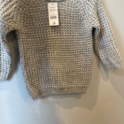 Brand new with tags 
From: George Asda 
Age: 3-4 yrs
RRP: £9

Collection only Luton lu3