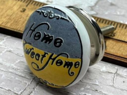 Buy & Sell Greater Manchester Wigan - Photos for CERAMIC DECORATIVE DOOR KNOBS