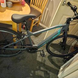 electric bike for sale for Sale Cycling in Shpock