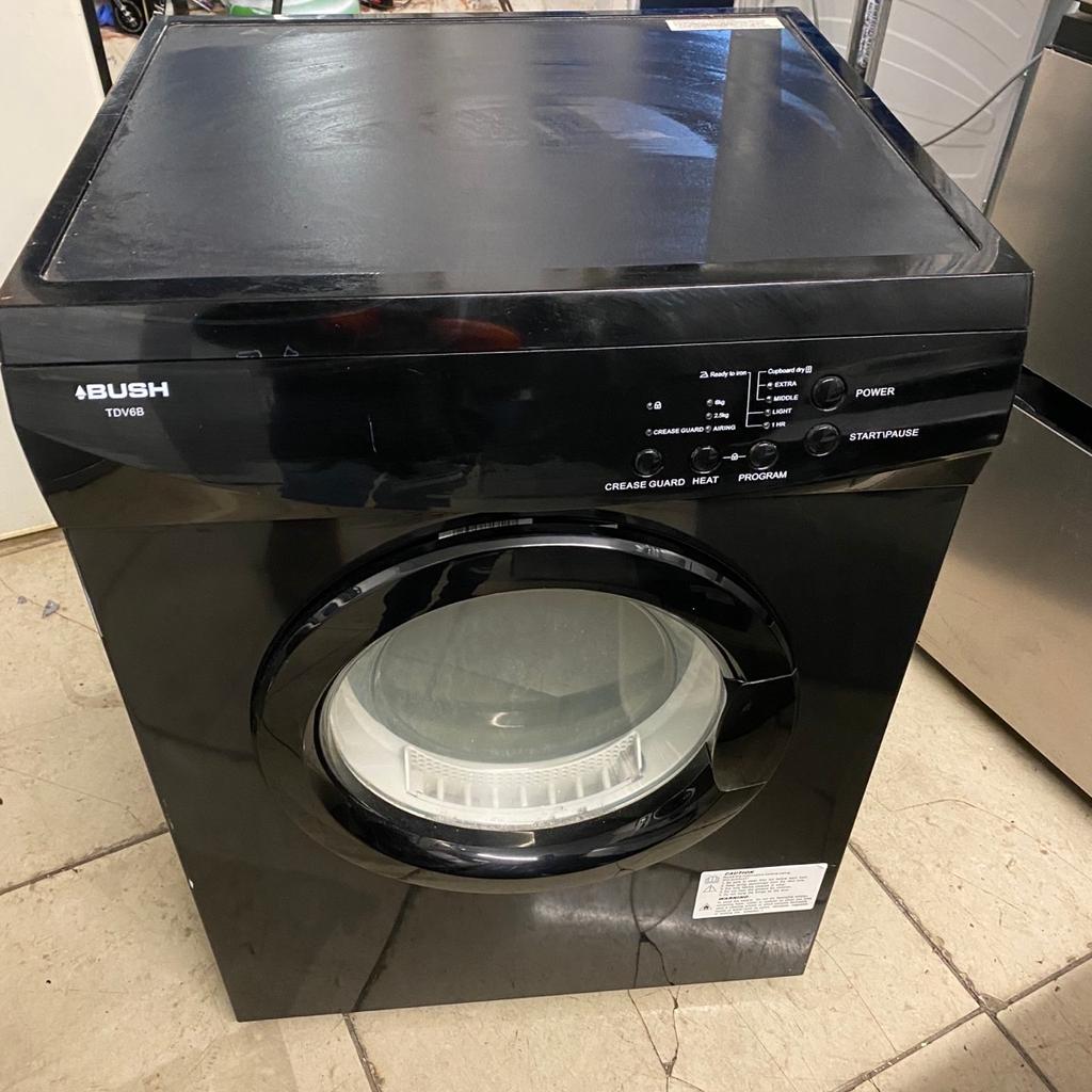 Vented tumble dryer in Wakefield für 90,00 £ zum Verkauf Shpock DE