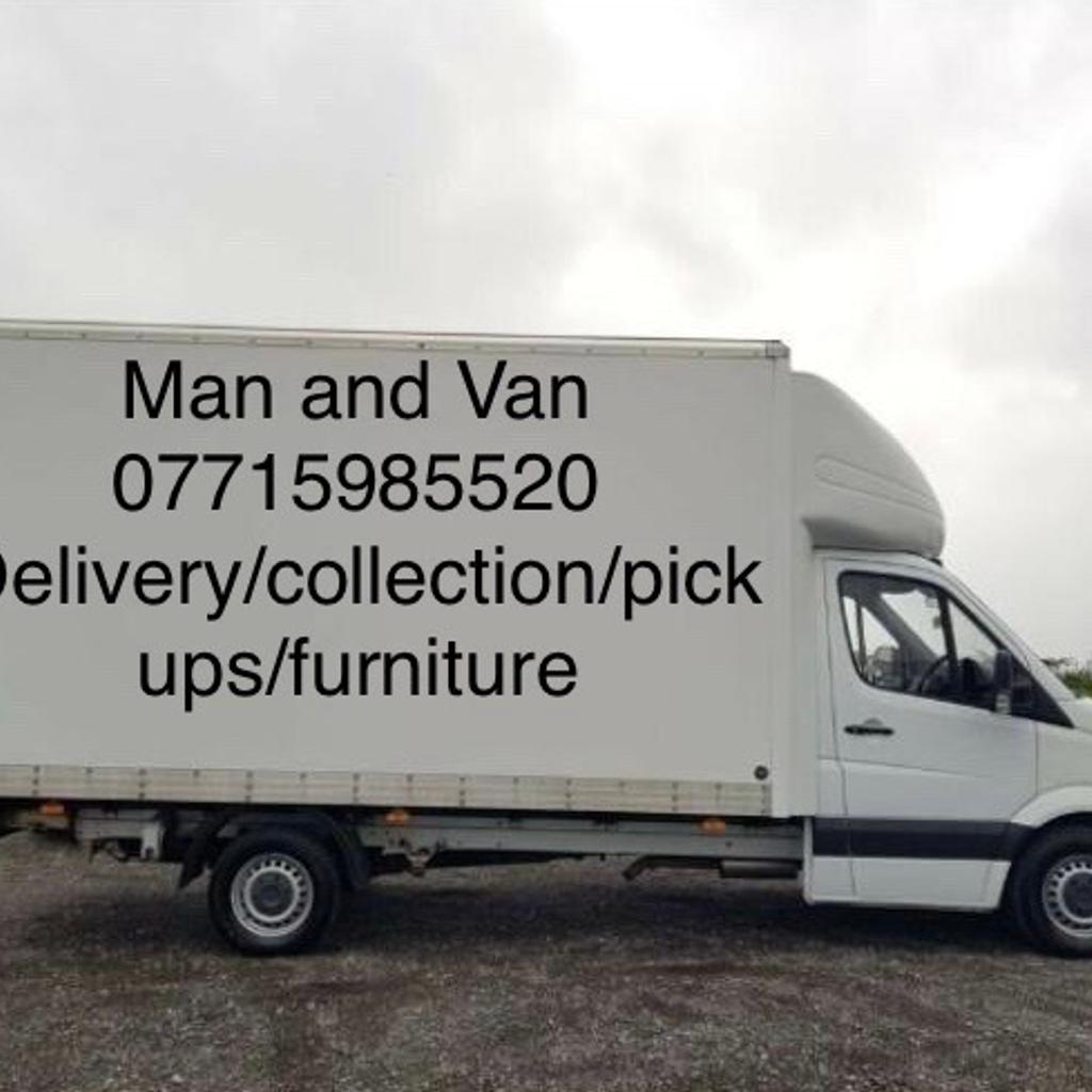 Call us for a free quote
07511651660
07715985520

PROFESSIONALAND FRIENDLY MAN AND VAN HIRE / MOVING COMPANY

NO LATE EVENING OR WEEKEND EXTRA COST

NO HIDDEN CHARGES

FULLY INSURED (GOODS IN TRANSIT, PUBLIC LIABILITY)

RELIABLE SERVICE

PROFESSIONAL SERVICE

QUICK AND PUNCTUAL

FREE QUOTES

OUR TRAINED STAFF WILL TAKE ALL THE STRESS OUT OF MOVING HOUSE, FLAT OR OFFICE AND ENSURE YOUR MOVE IS AS HASSLE-FREE AND SAFE AS POSSIBLE.

WE HAVE EQUIPMENT TO ALLOW FOR US TO MOVE YOUR BELONGINGS EFFICIENTLY, AND SAFELY

TROLLEY FOR YOUR HEAVY GOODS

REMOVAL BLANKETS

DUST SHEETS TO HELP PROTECT YOUR FURNITURE

WE OFFER:

HOUSE REMOVALS

EMERGENCY MOVES

OFFICES, FLATS & APARTMENT REMOVALS

MAN AND VAN HIRE SAME DAY BOOKINGS

SINGLE ITEM

FULL BEDROOM HOUSE MOVE
ONE TWO AND THREE MAN BOOKINGS

We cover
Handsworth wood Harborne Highgate Hockley Hodge Hill Hollywood Jewellery Quarter Kings Heath Kings Norton Kingshurst Kingsstanding Kitts Green Ladywood Longbridge Lozells Marston Green Maypole
