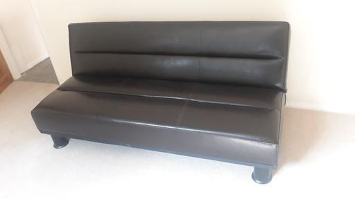 Buy & Sell Kent Maidstone - Photos for Brand New Sofabed