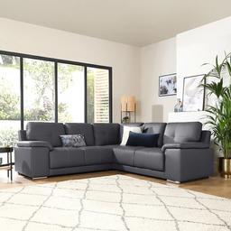 Kansas sofa store dfs