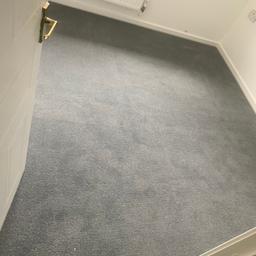 Ring US FOR FREE MEASURMENT AND QUOTE; 0️⃣7️⃣8️⃣6️⃣3️⃣5️⃣0️⃣1️⃣9️⃣4️⃣5️⃣

Supply and Fit High Quality Carpet at very Affordable prices. Save up to 70% compare to high street brand. We will come to you with Carpet and Flooring sample at comfort of your house. Next day Fitting available on majority of our Carpet.

We cover: 
All around London 

⭐️ Highly rated on Facebook ⭐️