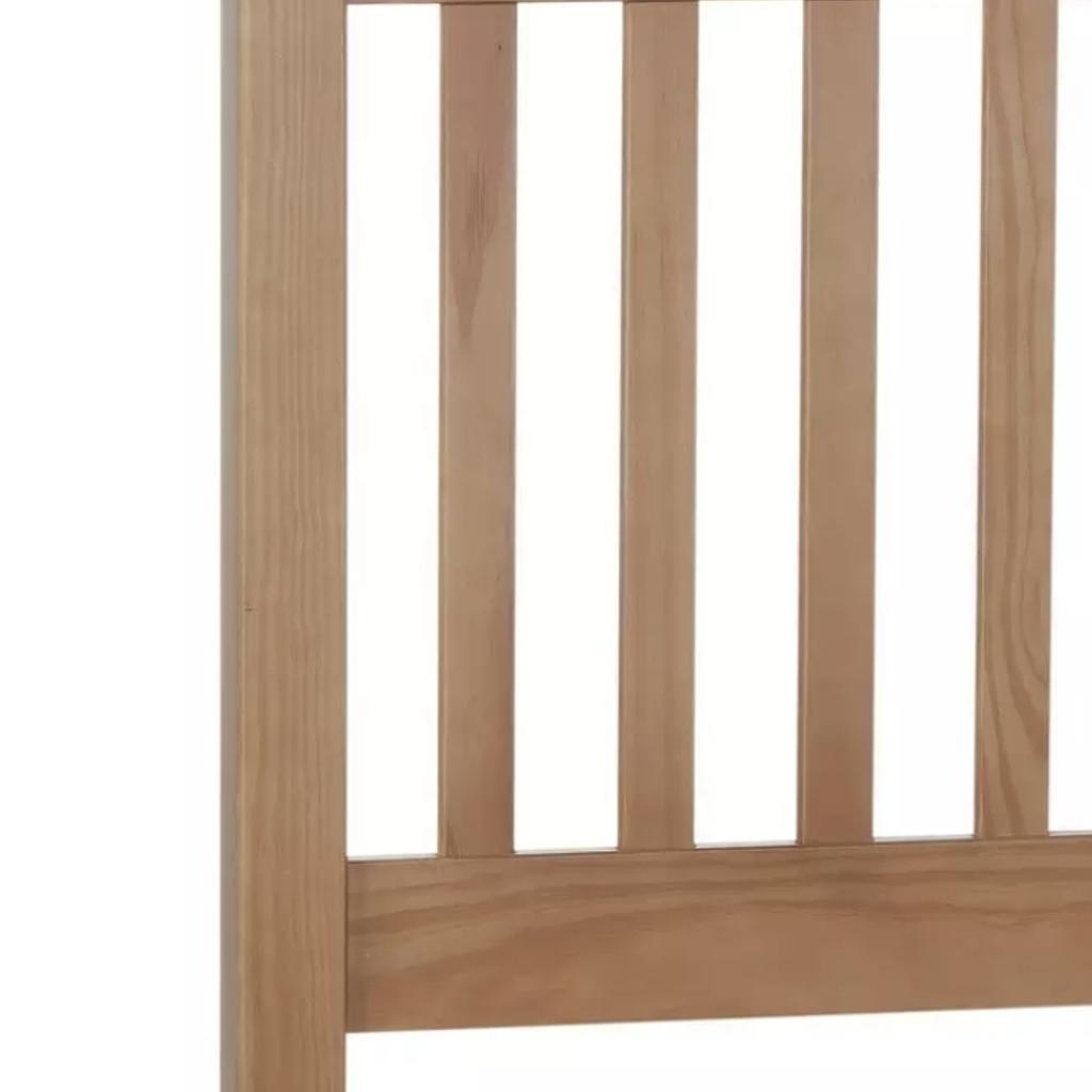 🔶️Habitat Aspley Single Bed frame🔶️ in BD7 Bradford für 100,00 £ zum