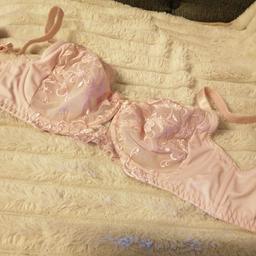 Ladies Bra size 38D