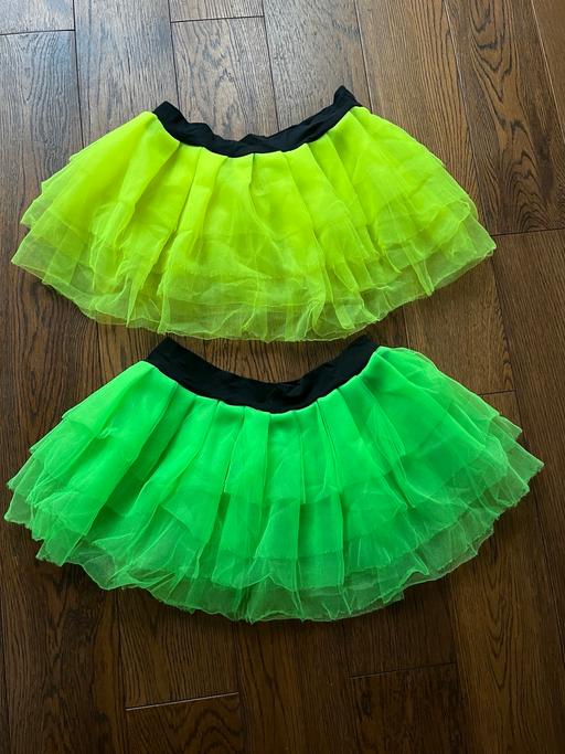 Buy & Sell Hertfordshire Dacorum - Photos for Tutu