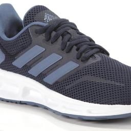 Mens Showtheway 2.0 Trainers NEW RRP £65+
UK 9.5
Gy4702
Basic Colors: Blue
Color: Baby blue, Blue
Material: mesh, rubber, technical textile
Sexes: Boy
SPECIFIC REFERENCES
EAN13: 4065427430942
MPN: GY4702