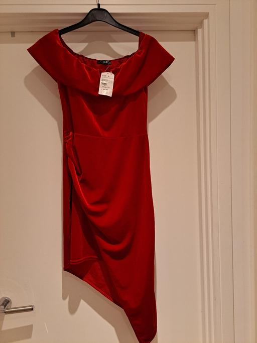 Buy & Sell West London Hammersmith and Fulham - Photos for Christmas and Party Dresses