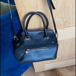 In good condition

Collection b30 2sy Stirchley