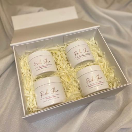 Buy & Sell South East London New Cross - South East London - Photos for Body Care Gift Set *FREE GIFT WRAP*