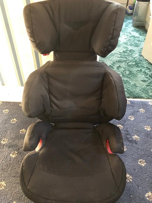 Buy & Sell Essex Rochford - Photos for Bentley Childs car seat