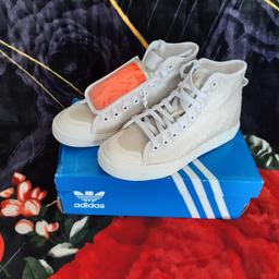 Adidas nizza lo outlet cl k