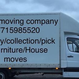Call us for a free quote
07511651660
07715985520

PROFESSIONALAND FRIENDLY MAN AND VAN HIRE / MOVING COMPANY

NO LATE EVENING OR WEEKEND EXTRA COST

NO HIDDEN CHARGES

FULLY INSURED (GOODS IN TRANSIT, PUBLIC LIABILITY)

RELIABLE SERVICE

PROFESSIONAL SERVICE

QUICK AND PUNCTUAL

FREE QUOTES

OUR TRAINED STAFF WILL TAKE ALL THE STRESS OUT OF MOVING HOUSE, FLAT OR OFFICE AND ENSURE YOUR MOVE IS AS HASSLE-FREE AND SAFE AS POSSIBLE.

WE HAVE EQUIPMENT TO ALLOW FOR US TO MOVE YOUR BELONGINGS EFFICIENTLY, AND SAFELY

TROLLEY FOR YOUR HEAVY GOODS

REMOVAL BLANKETS

DUST SHEETS TO HELP PROTECT YOUR FURNITURE

WE OFFER:

HOUSE REMOVALS

EMERGENCY MOVES

OFFICES, FLATS & APARTMENT REMOVALS

MAN AND VAN HIRE SAME DAY BOOKINGS

SINGLE ITEM

FULL BEDROOM HOUSE MOVE
ONE TWO AND THREE MAN BOOKINGS

We cover

Warwick Alcester Bidford on Avon Atherstone Bedworth Bulkington Henley in Arden Kenilworth Leamington spa Whitnash Nuneaton Rugby Shipston on stour Southam Stratford upon Avon Studley