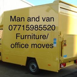 Call us for a free quote
07511651660
07715985520

PROFESSIONALAND FRIENDLY MAN AND VAN HIRE / MOVING COMPANY

NO LATE EVENING OR WEEKEND EXTRA COST

NO HIDDEN CHARGES

FULLY INSURED (GOODS IN TRANSIT, PUBLIC LIABILITY)

RELIABLE SERVICE

PROFESSIONAL SERVICE

QUICK AND PUNCTUAL

FREE QUOTES

OUR TRAINED STAFF WILL TAKE ALL THE STRESS OUT OF MOVING HOUSE, FLAT OR OFFICE AND ENSURE YOUR MOVE IS AS HASSLE-FREE AND SAFE AS POSSIBLE.

WE HAVE EQUIPMENT TO ALLOW FOR US TO MOVE YOUR BELONGINGS EFFICIENTLY, AND SAFELY

TROLLEY FOR YOUR HEAVY GOODS

REMOVAL BLANKETS

DUST SHEETS TO HELP PROTECT YOUR FURNITURE

WE OFFER:

HOUSE REMOVALS

EMERGENCY MOVES

OFFICES, FLATS & APARTMENT REMOVALS

MAN AND VAN HIRE SAME DAY BOOKINGS

SINGLE ITEM

FULL BEDROOM HOUSE MOVE
ONE TWO AND THREE MAN BOOKINGS

We cover

Staffordshire Burntwood Burton on Trent Barton under Needwood Branston Stretton Cannock Hednesford Norton Cannes Leek Cheddleton Lichfield Newcastle under Lyme Rugeley Stafford Gnosall stone