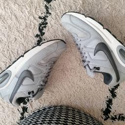 Air 2024 max tnt