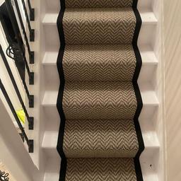 *RECENT WORK ADDED, PLEASE SEE PICS* 

Hi, I am able to supply and fit Carpet, Lino, Laminate/LVT flooring (planks and tiles) to a professional standard at affordable prices.

Feel free to ask for a non obligation quote.

We do..
1 . Carpet [all type]
2. Laminate [ All type of wood ]
3. Glue down LVT Herringbone
4. Vinyl flooring
5. LINO
6. Stairs carpet to laminate, wood to wood And full carpet.

■Supply and Fitting ■

If you would like to see more of my Whatsapp me please.

Thanks,