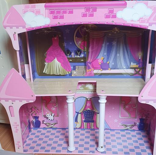 Buy & Sell West Midlands Birmingham - Photos for Childrens playhouse