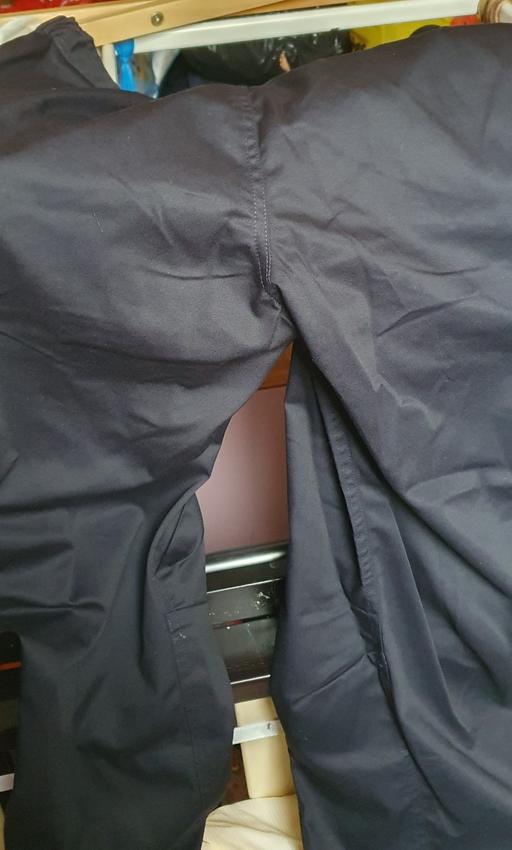 Buy & Sell West Midlands Birmingham - Photos for Cargo Trousers