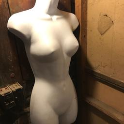 Women mannequin for sell
