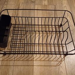 Tk maxx dish discount drainer