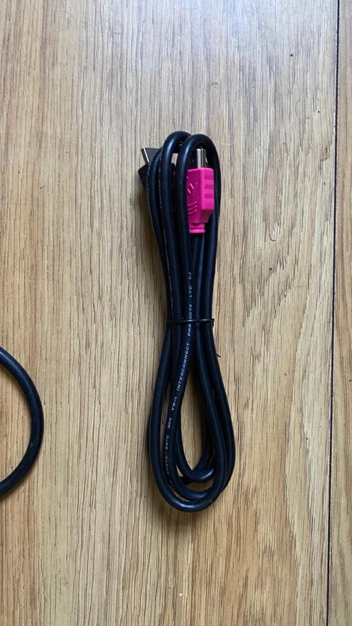 Buy & Sell West Midlands Birmingham - Photos for HDMI Cable