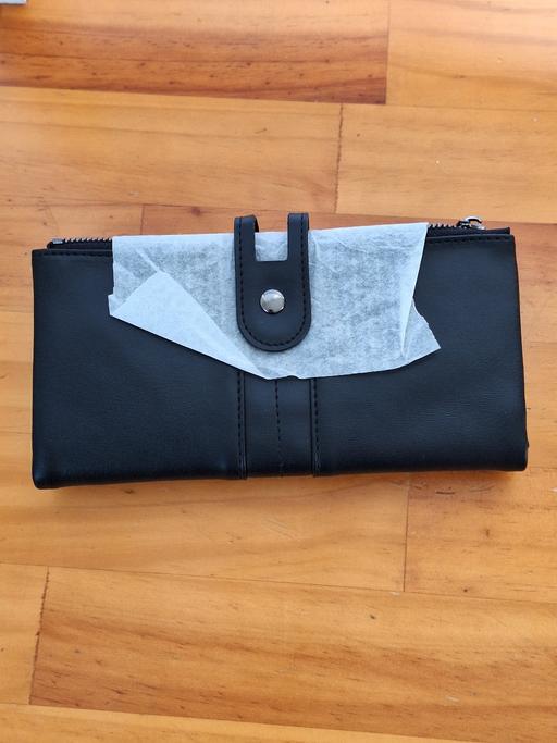 Buy & Sell East London Cann Hall - East London - Photos for Roulens Leather Purses for Women RRP£40.00