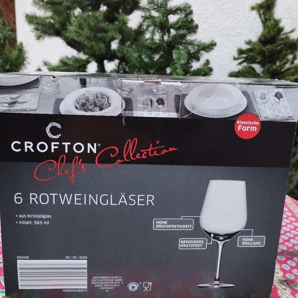 portugiesisches porzellan Keramik-Porzellan-Steinzeug-Terrakotta-portugiesisches-Geschirr – Luisa Paixao Schnapsglas 2cl /-/ PR