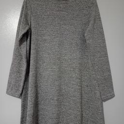 Boohoo Dress 
Size 10
Perfect Condition
