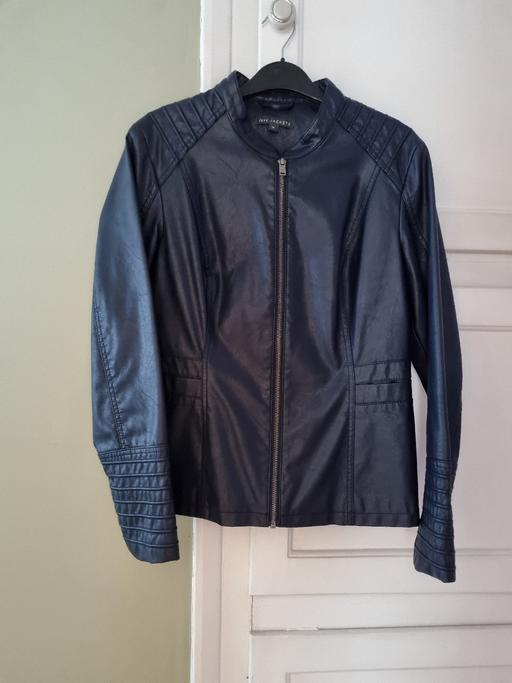 Buy & Sell West Midlands Dudley - Photos for new ladies jacket