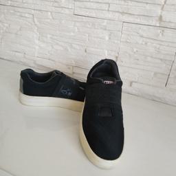 Adidas 55043 2024