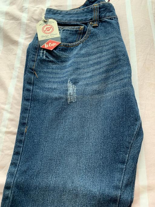 Buy & Sell Warwickshire Nuneaton and Bedworth - Photos for Jeans