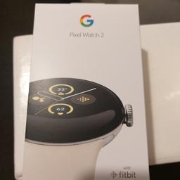 Google watches hotsell for sale