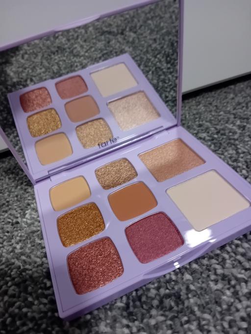 Buy & Sell Lancashire Blackpool - Photos for Eyeshadow Palette