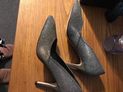 Buy & Sell West Midlands Dudley - Photos for Party Shoes