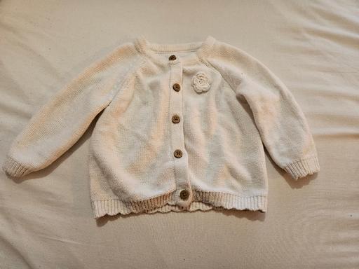 Buy & Sell Staffordshire Stoke-on-Trent - Photos for Baby Girl 0-3 months