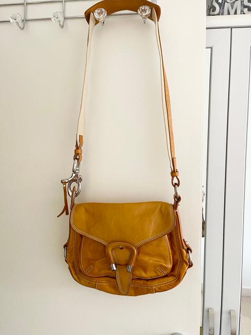 Buy & Sell Essex Southend-on-Sea - Photos for Francesco Biasia bag RRP £260