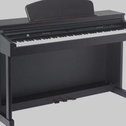 Classenti cdp1 deals digital piano