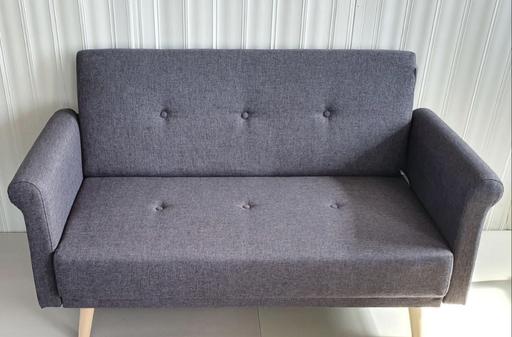 Buy & Sell West Yorkshire Bradford - Photos for 🔶️Habitat Evie 2 seater sofa🔶️