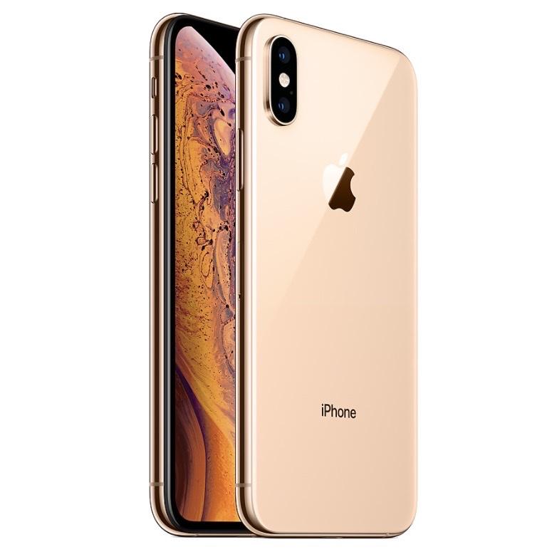 Сайт макс айфон. Apple iphone XS 64gb Gold. Apple iphone XS Max 64gb Gold. Apple iphone XS Max 256gb Gold. Apple iphone XS Max 512gb.