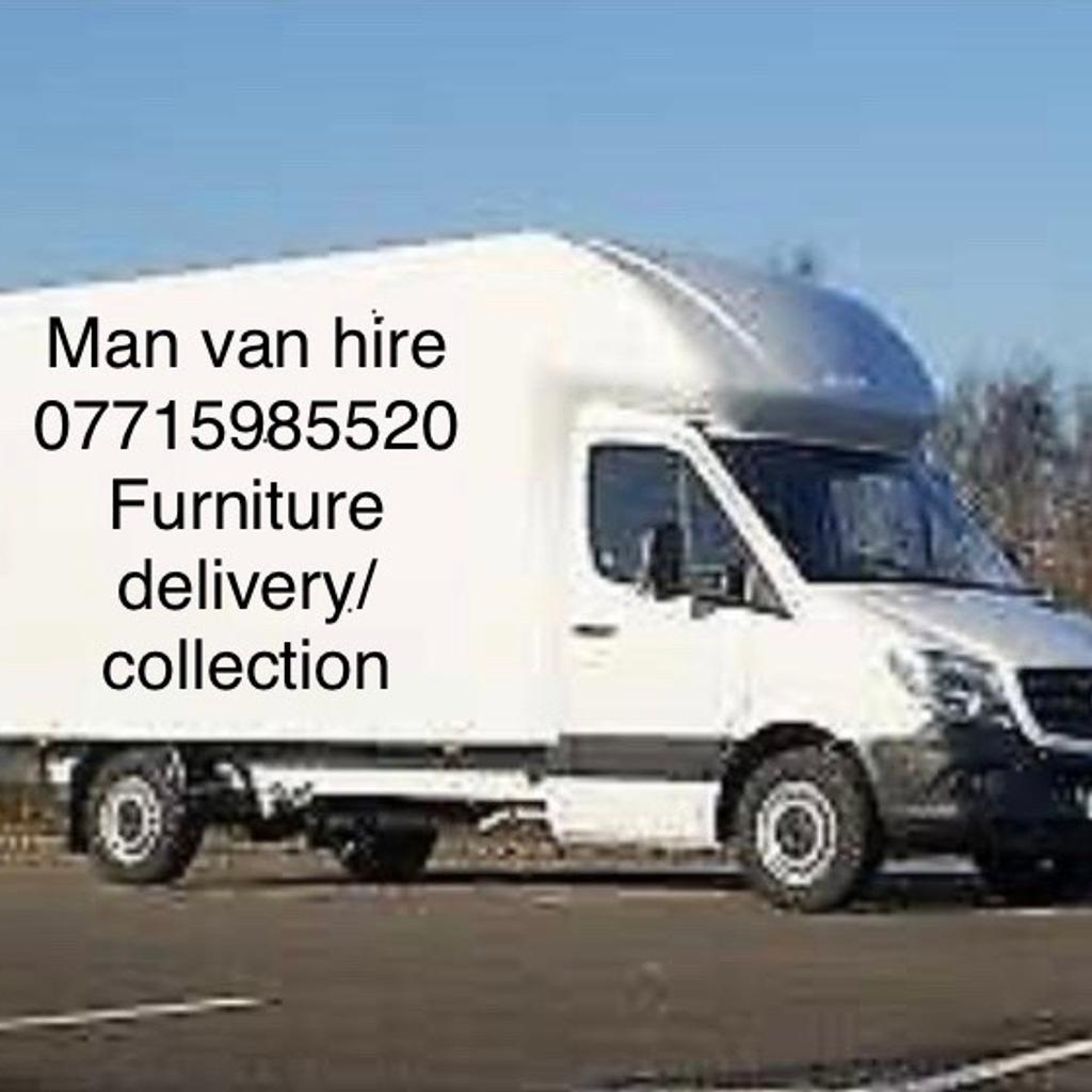 Call us for a free quote
07511651660
07715985520

PROFESSIONALAND FRIENDLY MAN AND VAN HIRE / MOVING COMPANY

NO LATE EVENING OR WEEKEND EXTRA COST

NO HIDDEN CHARGES

FULLY INSURED (GOODS IN TRANSIT, PUBLIC LIABILITY)

RELIABLE SERVICE

PROFESSIONAL SERVICE

QUICK AND PUNCTUAL

FREE QUOTES

OUR TRAINED STAFF WILL TAKE ALL THE STRESS OUT OF MOVING HOUSE, FLAT OR OFFICE AND ENSURE YOUR MOVE IS AS HASSLE-FREE AND SAFE AS POSSIBLE.

WE HAVE EQUIPMENT TO ALLOW FOR US TO MOVE YOUR BELONGINGS EFFICIENTLY, AND SAFELY

TROLLEY FOR YOUR HEAVY GOODS

REMOVAL BLANKETS

DUST SHEETS TO HELP PROTECT YOUR FURNITURE

WE OFFER:

HOUSE REMOVALS

EMERGENCY MOVES

OFFICES, FLATS & APARTMENT REMOVALS

MAN AND VAN HIRE SAME DAY BOOKINGS

SINGLE ITEM

FULL BEDROOM HOUSE MOVE
ONE TWO AND THREE MAN BOOKINGS

We cover the West Midlands area

Smethwick Solihull Dorridge Hockley Heath Knowle Lapworth Shirley Stourbridge Belbroughton Hagley Kinver Sutton Coldfield Tipton Walsall Aldridge Brownhills Pelsall