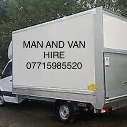Call us for a free quote
07511651660
07715985520

PROFESSIONALAND FRIENDLY MAN AND VAN HIRE / MOVING COMPANY

NO LATE EVENING OR WEEKEND EXTRA COST

NO HIDDEN CHARGES

FULLY INSURED (GOODS IN TRANSIT, PUBLIC LIABILITY)

RELIABLE SERVICE

PROFESSIONAL SERVICE

QUICK AND PUNCTUAL

FREE QUOTES

OUR TRAINED STAFF WILL TAKE ALL THE STRESS OUT OF MOVING HOUSE, FLAT OR OFFICE AND ENSURE YOUR MOVE IS AS HASSLE-FREE AND SAFE AS POSSIBLE.

WE HAVE EQUIPMENT TO ALLOW FOR US TO MOVE YOUR BELONGINGS EFFICIENTLY, AND SAFELY

TROLLEY FOR YOUR HEAVY GOODS

REMOVAL BLANKETS

DUST SHEETS TO HELP PROTECT YOUR FURNITURE

WE OFFER:

HOUSE REMOVALS

EMERGENCY MOVES

OFFICES, FLATS & APARTMENT REMOVALS

MAN AND VAN HIRE SAME DAY BOOKINGS

SINGLE ITEM

FULL BEDROOM HOUSE MOVE
ONE TWO AND THREE MAN BOOKINGS

We cover the West Midlands area

Wednesbury West Bromwich Willenhall Wolverhampton Albrighton Codsall Essington Perton
Wombourne Acocks Green Alum Rock Alvechurch Aston Balsall Heath Barnt Green aston