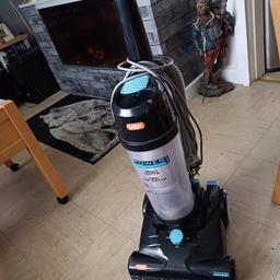 vax power 1 hoover