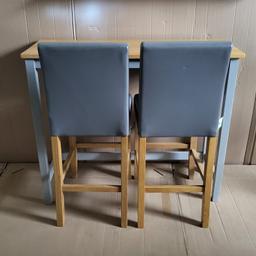 Habitat discount chairs sale