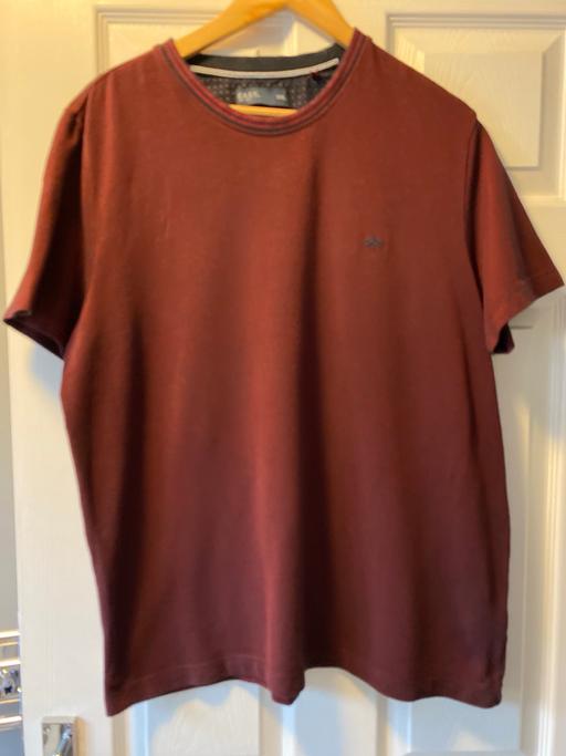 Buy & Sell West Midlands Sandwell - Photos for Mens T.Shirt XXL