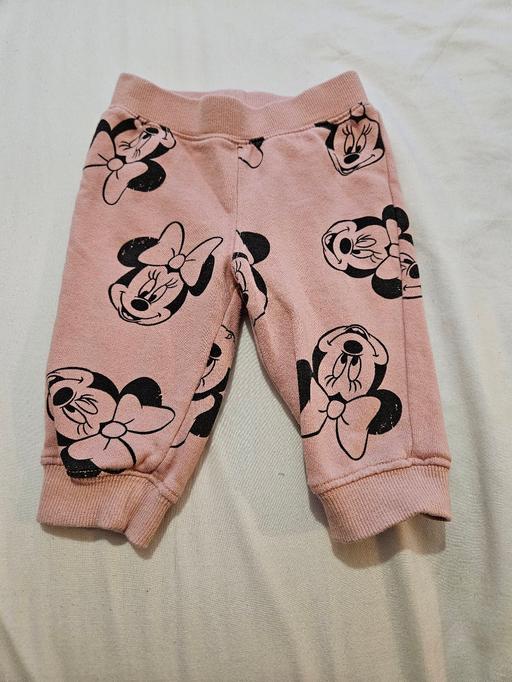 Buy & Sell Staffordshire Stoke-on-Trent - Photos for Baby Girl 3-6 months