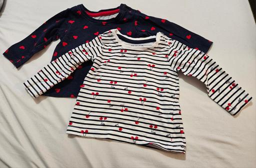 Buy & Sell Staffordshire Stoke-on-Trent - Photos for Baby Girl 3-6 months