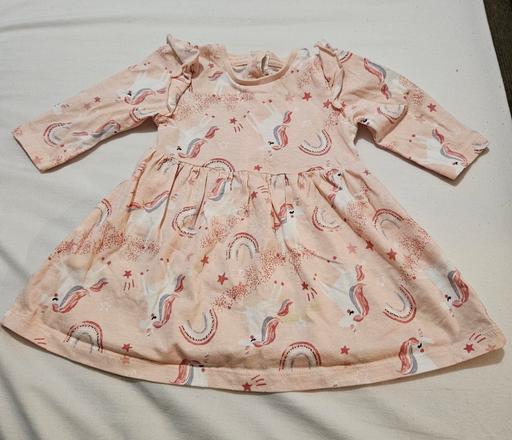 Buy & Sell Staffordshire Stoke-on-Trent - Photos for Baby Girl 3-6 months